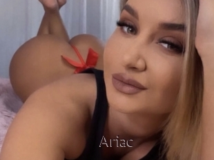 Ariac