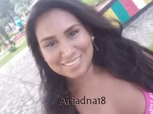 Ariadna18