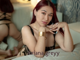 Ariana_greyy