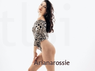 Arianarossie