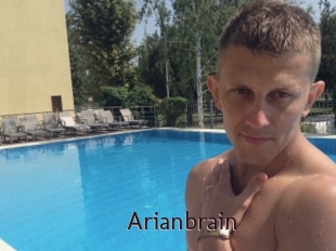 Arianbrain