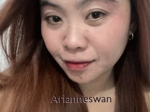 Arianneswan