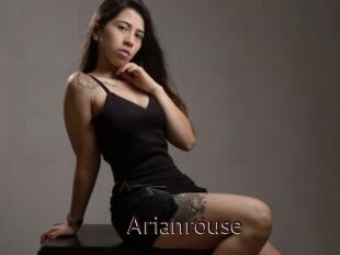 Arianrouse