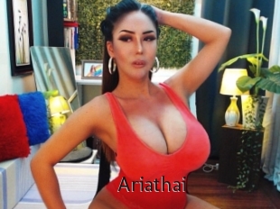 Ariathai