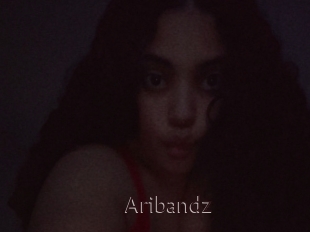 Aribandz