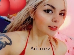 Aricruzz