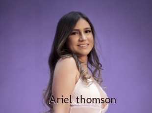 Ariel_thomson