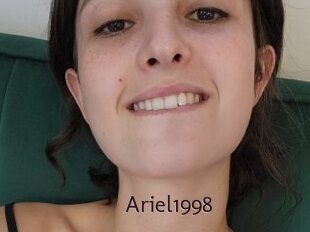 Ariel1998