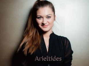 Arieltides