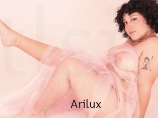 Arilux