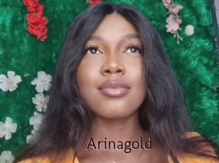 Arinagold