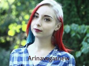 Arinavegasnew