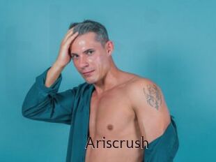 Ariscrush