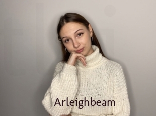 Arleighbeam