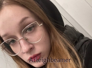 Arleighbeamer