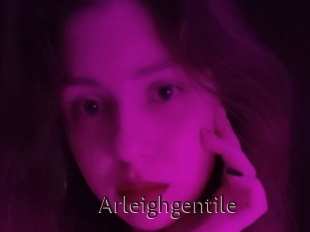 Arleighgentile