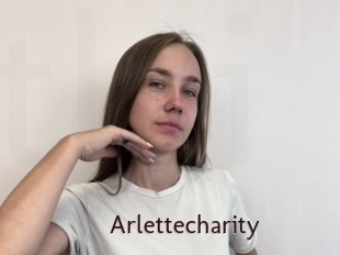 Arlettecharity