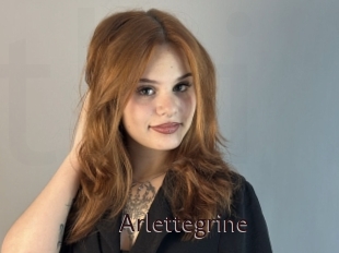 Arlettegrine