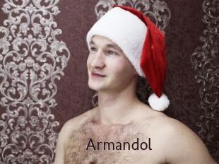 Armandol