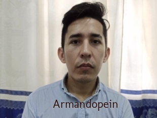 Armandopein