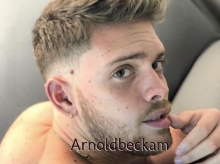 Arnoldbeckam