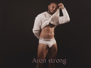 Aron_strong