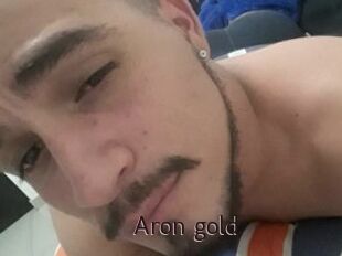 Aron_gold