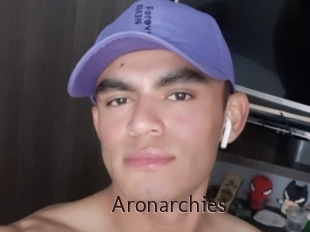 Aronarchies