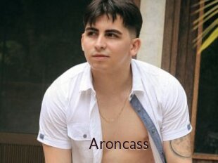 Aroncass