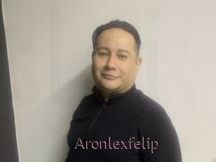 Aronlexfelip