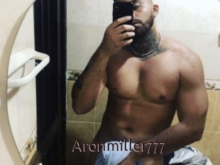 Aronmiller777