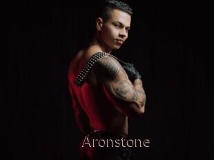 Aronstone
