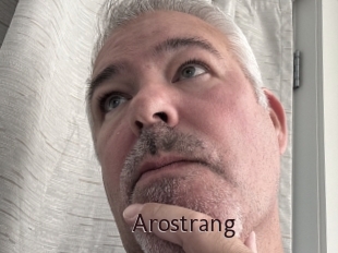 Arostrang