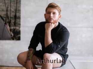 Arthurlad