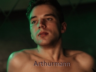 Arthurmann