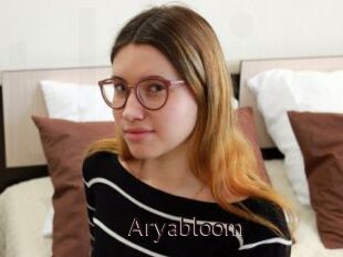 Aryabloom