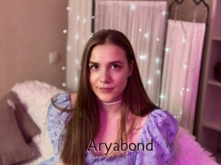 Aryabond