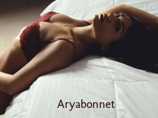 Aryabonnet