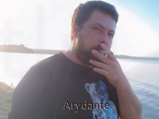 Arydante