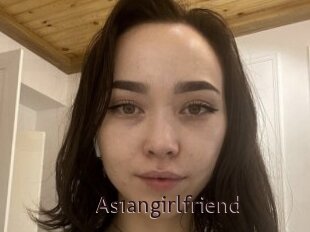 As1angirlfriend