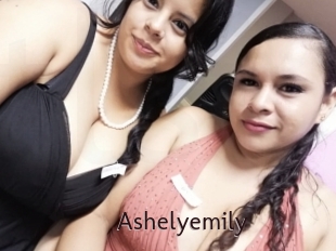 Ashelyemily