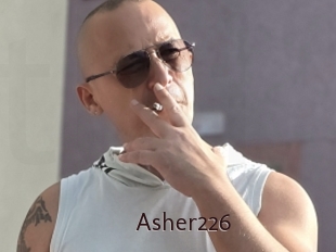 Asher226