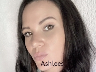 Ashlees