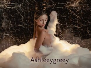 Ashleeygreey