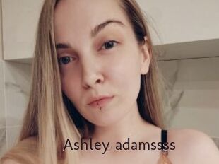 Ashley_adamssss