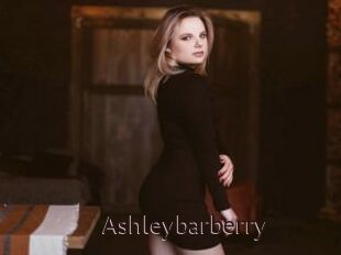 Ashleybarberry