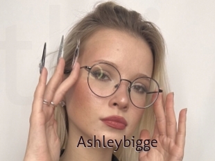 Ashleybigge