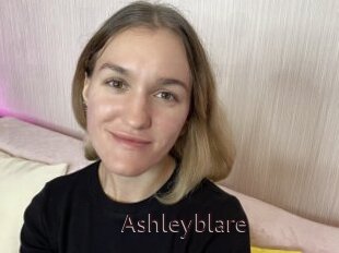 Ashleyblare