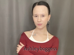 Ashleyboggess