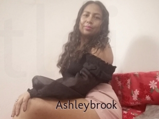 Ashleybrook